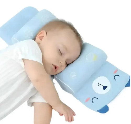 ALMOHADA CON COBIJA PARA NIÑOS REGALO 🎁
