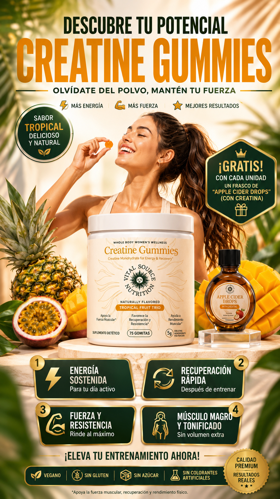Encabezado