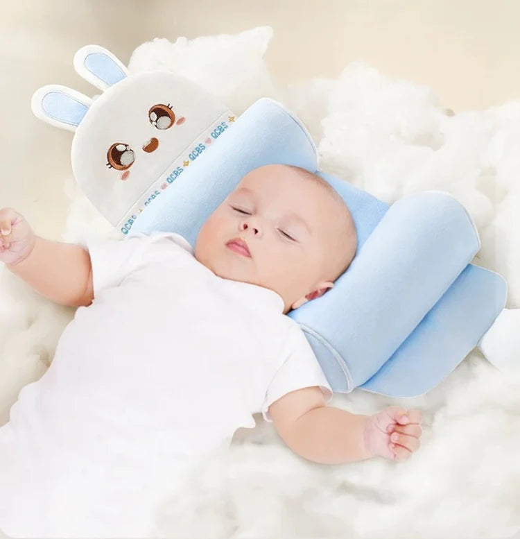 ALMOHADA CON COBIJA PARA NIÑOS REGALO 🎁