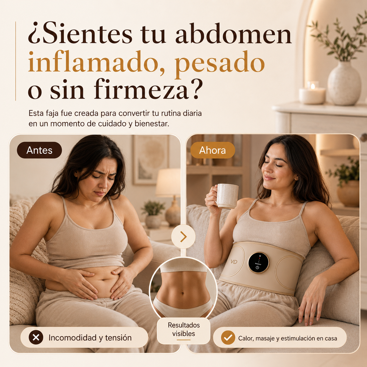 Encabezado