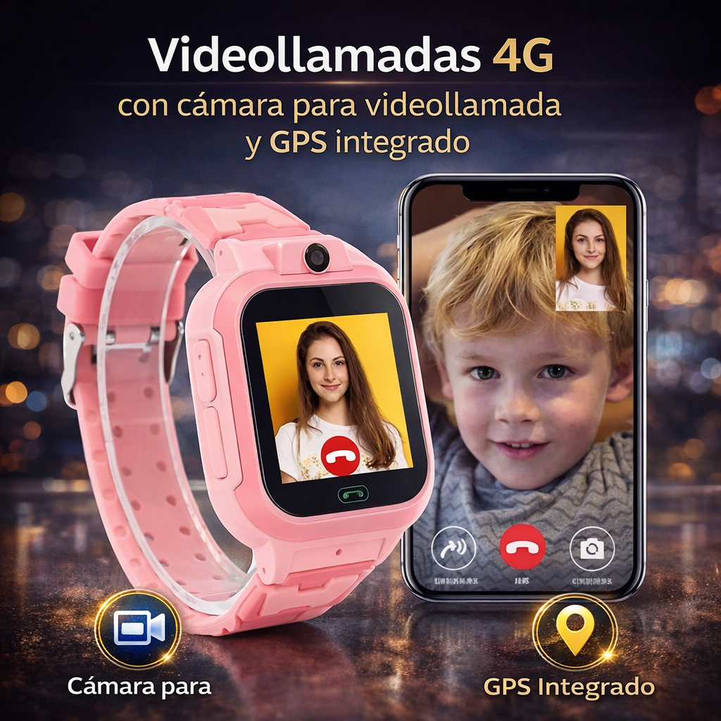 Encabezado
