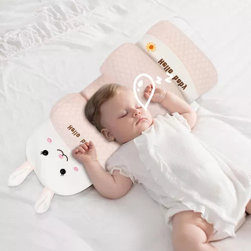 ALMOHADA CON COBIJA PARA NIÑOS REGALO 🎁