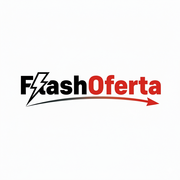 FlashOfertas