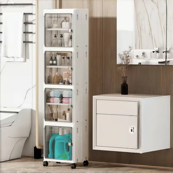 Organizador Plegable Multiusos